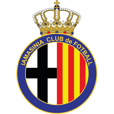 Iamasinia Club