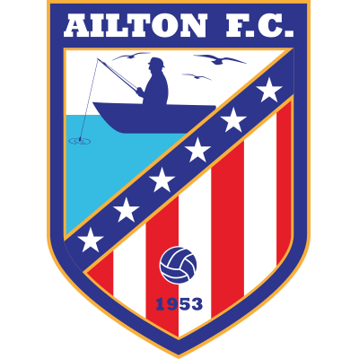 Ailton FC