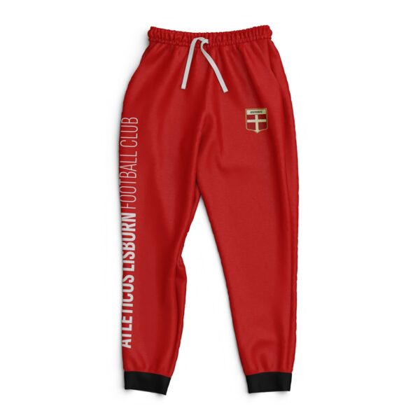 Club Sport Pants