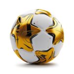 Football Ball