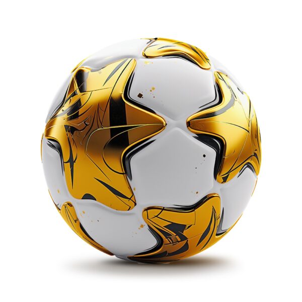 Football Ball